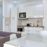 Stunning View, Seafront, 2bedroom *