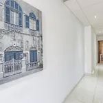 Stunning View, Seafront, 2bedroom Apartment *
