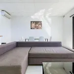 Stunning View, Seafront, 2bedroom Apartment Sliema