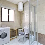 Stunning View, Seafront, 2bedroom
