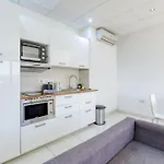 Apartment Stunning View, Seafront, 2bedroom