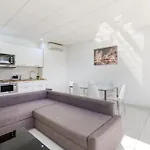 Stunning View, Seafront, 2bedroom Sliema