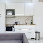 Apartment Stunning View, Seafront, 2bedroom Sliema