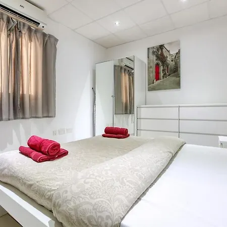 Apartament Stunning View, Seafront, 2bedroom