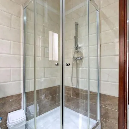 Stunning View, Seafront, 2bedroom Apartman *