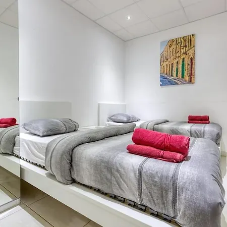 Stunning View, Seafront, 2bedroom Apartman *