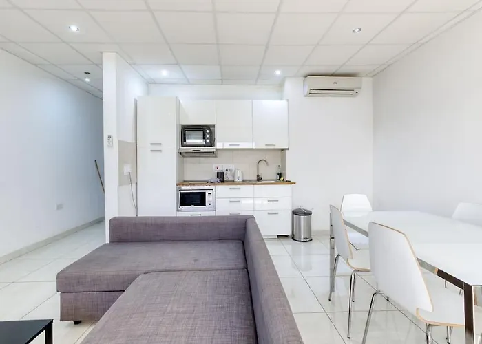 Stunning View, Seafront, 2bedroom Διαμέρισμα