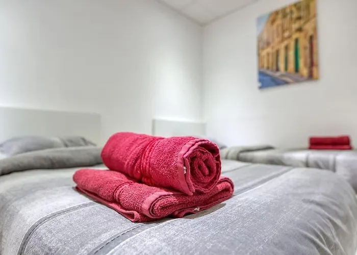 Stunning View, Seafront, 2bedroom Διαμέρισμα