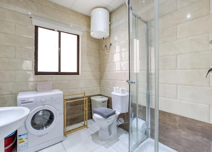 Stunning View, Seafront, 2bedroom