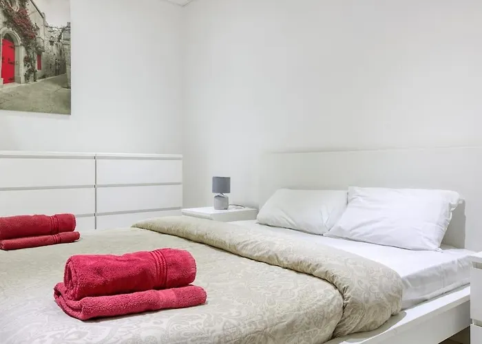 Stunning View, Seafront, 2bedroom