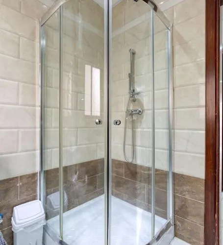 Stunning View, Seafront, 2bedroom Lejlighed *