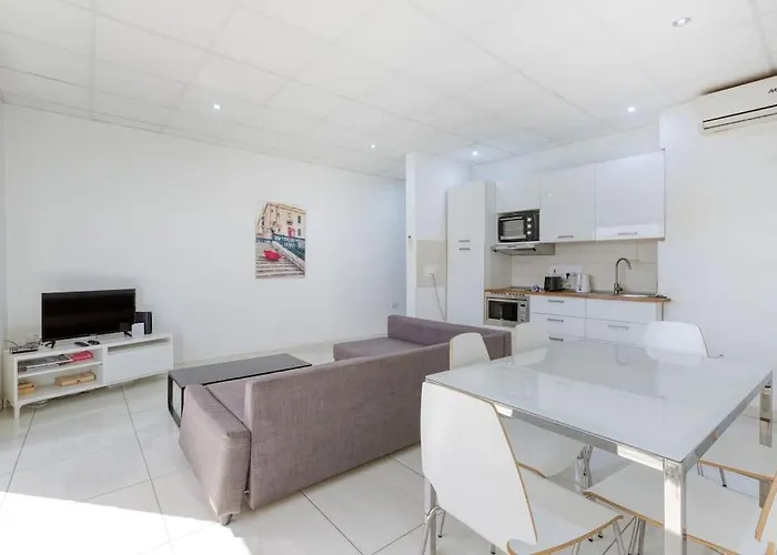 Stunning View, Seafront, 2bedroom Διαμέρισμα